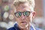 Brian Holm er gået på nedsat tid på Quick-Step og er ikke en del af storholdets Tour de France-delegation.