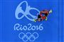 Den brasilianske by Rio de Janeiro slog Madrid 66-32 i den endelige stemmeafgivelse om OL-værtskabet i 2016. Forinden havde Rio ifølge Sergio Cabral bestukket sig til næste fase.