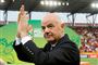 Gianni Infantino ser gerne, at der også kommer et VM for klubhold på kvindesiden. (Arkivfoto)