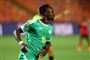 Sadio Mané og Senegal er klar til kvartfinalen i Africa Cup of Nations efter sejr over Uganda.