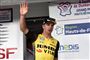 Dylan Groenewegen er blandt de helt store favoritter til at vinde 1. etape, fordi mange regner med, at det ender med en massespurt trods forhindringerne undervejs.