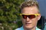 Chefen for Astana hedder Alexander Vinokourov og er selv dømt for bloddoping som rytter.