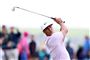 Thorbjørn Olesen sluttede godt af ved Irish Open, og han holdt sig dermed i top-15.