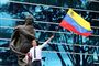 Venezuelas oppositionsleder, Juan Guaidó, har tidligere på ugen afvist at ville genoptage forhandlingerne med Venezuelas præsident om en løsning på den politiske strid i landet. Men søndag bekræfter han, at parterne skal mødes på Barbados.