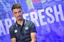 Julian Alaphilippe (Quick-Step) har vist sig meget skarp på korte, stejle afslutninger i denne sæson.