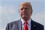 Under valgkampen op til valget i 2016 afviste Donald Trump at lægge sine selvangivelser frem, som der ellers har været tradition for i mange år, at præsidentkandidater gør. Nu kan hans politiske modstandere kræve at få dem udleveret fra skattemyndigheder i New York.