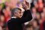 Ole Gunnar Solskjær og Manchester United indleder Premier League-sæsonen hjemme mod Chelsea 11. august. (Arkivfoto)