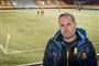 Carsten V. Jensen nåede at være sportschef i FC Nordsjælland i fire år. Nu vender han tilbage til Brøndby, hvor han var spiller fra 1990 til 1991. (Arkivfoto)