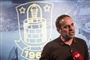 Carsten V. Jensen blev onsdag præsenteret som ny fodbolddirektør i Brøndby. Desuden er Ole Palmå tilbage som administrerende direktør i klubben.
