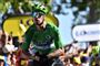 Peter Sagan var ustoppelig, da 5. atape af Tour de France skulle afgøres.