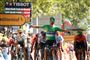 Peter Sagan har nu vundet 12 etapesejre i Tour de France.