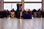 Tusindvis af passagerer bliver forsinket eller kan ikke lande som planlagt i London-lufthavnen Gatwick onsdag aften på grund af en fejl i systemerne i kontroltårnet. (Arkivfoto)