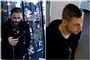 Guldsmede udsat for tricktyveri: Politiet frigiver billeder