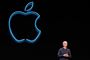På Apples Wordwide Developer Conference blev det annonceret, at app-udviklere i fremtiden skal implementere en mulighed for at logge ind med Apple, hvis de tilbyder det for andre parter. (Arkivfoto)