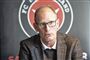 Sportschef Svend Graversen mener, at FC Midtjylland har en stærk trup til den kommende sæson, man afviser ikke, at der kommer salg og køb undervejs. (Arkivfoto)