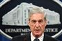Den særlige efterforsker Robert Mueller skal 24. juli vidne i rets- og efterretningsudvalget i Repræsentanternes Hus. Her skal han forklare konklusionerne i Rusland-rapporten og besvare spørgsmål fra udvalgenes medlemmer. (Arkivfoto).
