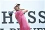 Jeff Winther har holdt et højt niveau under Scottish Open. (Arkivfoto)