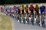 Det er tvivlsomt, om færre ryttere i feltet har øget sikkerheden væsentligt.