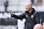 FC Nordsjælland og Flemming Pedersen indledte Superligaen med en sejr.