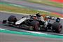 Kevin Magnussen har haft en skidt 2019-sæson, hvor han kun har kørt sig i pointene i to af de ti kørte løb.