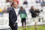 Jakob Michelsen og OB var på vej mod en flot åbningssejr over FCK, men snublede og tabte.