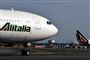 Flere investorer er ifølge italienske medier parat til at købe sig ind i flyselskabet Alitalia, der i årevis har haft økonomiske problemer. Selskabet har ikke givet overskud siden 2002.