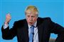 Boris Johnson vil rejse til USA så hurtigt som muligt, hvis han bliver Storbritanniens næste premierminister. Her vil han forsøge at forhandle en begyndende handelsaftale på plads med præsident Trump, før brexit-deadlinen den 31. oktober.