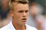 I sidste uge røg Holger Rune ud af Wimbledon i tredje runde efter nederlag til briten Anton Matusevich i junorernes turnering.