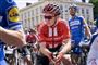 Søren Kragh Andersen er en af de ryttere, som i de kommende to uger skal forsøge at skaffe Sunweb den håbede etapesejr i Tour de France.