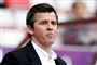 Joey Barton har igennem karrieren optrådt for klubber som Manchester City, Newcastle, Marseille og Rangers. Han er desuden noteret for en landskamp for England.