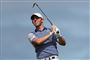 Rory McIlroy vandt sin første major-turnering med en sejr i US Open i 2011. Siden er det blevet til yderligere tre majortitler.
