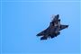 USA fjerner Tyrkiet fra F-35-kampfly-programmet, efter at landet har købt et russisk missilforsvarssystem. (Arkivfoto).