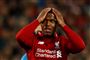 Sturridge, der tidligere har spillet i Manchester City og Chelsea, står i øjeblikket uden klub, efter at hans kontrakt med Liverpool udløb 30. juni i år.