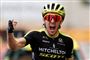 Simon Yates har 17 sejre på cv'et inklusive en samlet sejr i Vueltaen sidste år.