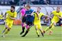 Brøndby tabte ude mod Inter Turku fra Finland, men det danske mandskab er videre i kvalifikationen til Europa League.