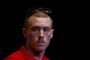 Rohan Dennis er verdensmester i enkeltstart og var en af de absolutte favoritter til at vinde fredagens enkeltstart i Touren.