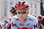 Mads Würtz Schmidt kigger allerede frem mod enkeltstarten i Tour de France i Danmark om to år.