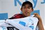 Mange øjne vil være rettet mod Egan Bernal, når Tourmalet byder op til dans og favoritduel på 14. etape.