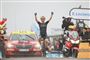 Simon Yates tog sin anden sejr på fire dage i Tour de France.