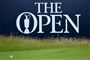 British Open er en årlig golfturnering. I år var Lucas Bjerregaard og Thorbjørn Olesen med i turneringen.