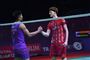 Anders Antonsen havde søndag chancen for at blive den anden dansker, der har vundet Indonesia Open i herresingle. Kun Jan Ø. Jørgensen har formået at gøre det tidligere.