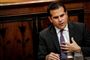 Demonstranter har de seneste dage protesteret mod Puerto Ricos guvernør, Ricardo Rossello.