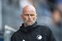 Sidste gang, FC København kvalificerede sig til Champions League-gruppespillet, var i 2016-17-sæsonen. (Arkivfoto)