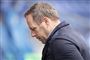 Brøndby-fodbolddirektør Carsten V. Jensen kræver hårdt arbejde, når klubben skal møde polske Lechia Gdansk i Europa League-kvalifikationen på torsdag.