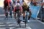 Caleb Ewan (Lotto Soudal) vandt den seneste sprinterafslutning i årets Tour de France, men han har haft det svært i bjergene i Pyrenæerne og kan være mere mærket af strabadserne end sprintkonkurrenterne.