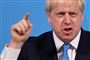 Storbritanniens næste premierminister lovede at levere brexit, samle landet og slå Labour-leder Jeremy Corbyn, da han tirsdag blev præsenteret som ny konservativ leder og dermed kommende premierminister.