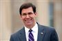 55-årige Mark Esper bliver USA's næste forsvarsminister. Han har tidligere været minister for hæren i USA og lobbyist for våbenleverandøren Raytheon CO. (Arkivfoto)