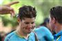 Det er anden gang i karrieren, at Jakob Fuglsang udgår af Touren. Det skete også i 2017.