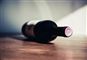 Sådan skal du opbevare din vin i varmen
