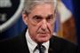 74-årige Robert Mueller, hvis Rusland-undersøgelse de seneste mere end to år har domineret salonsnakken i Washington D.C., skal onsdag vidne for den amerikanske Kongres. (Arkivfoto)